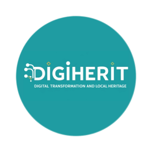 DIGIHERIT Platform