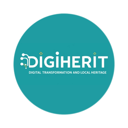 DIGIHERIT Platform